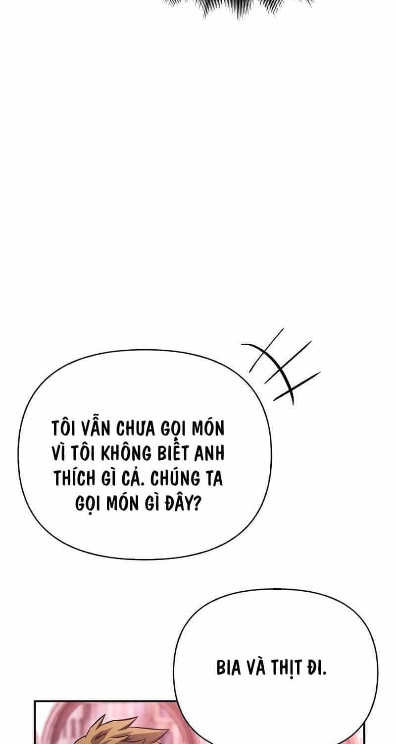 Sống Sót Trong Trò Chơi Với Tư Cách Là Một Cuồng Nhân - Chương 57 - ảnh 13