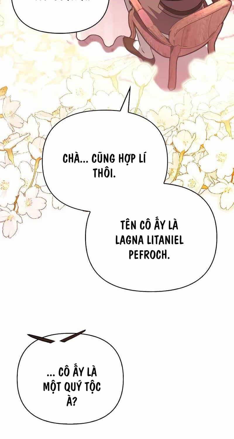 Sống Sót Trong Trò Chơi Với Tư Cách Là Một Cuồng Nhân - Chương 57 - ảnh 18