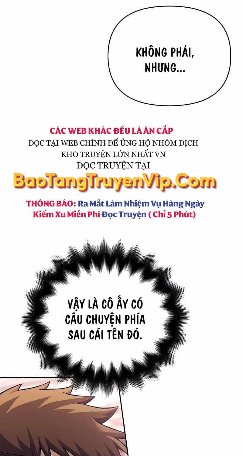 Sống Sót Trong Trò Chơi Với Tư Cách Là Một Cuồng Nhân - Chương 57 - ảnh 19