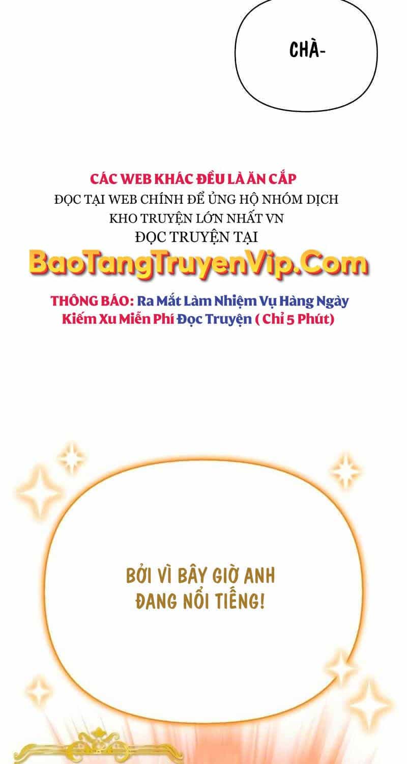 Sống Sót Trong Trò Chơi Với Tư Cách Là Một Cuồng Nhân - Chương 57 - ảnh 26