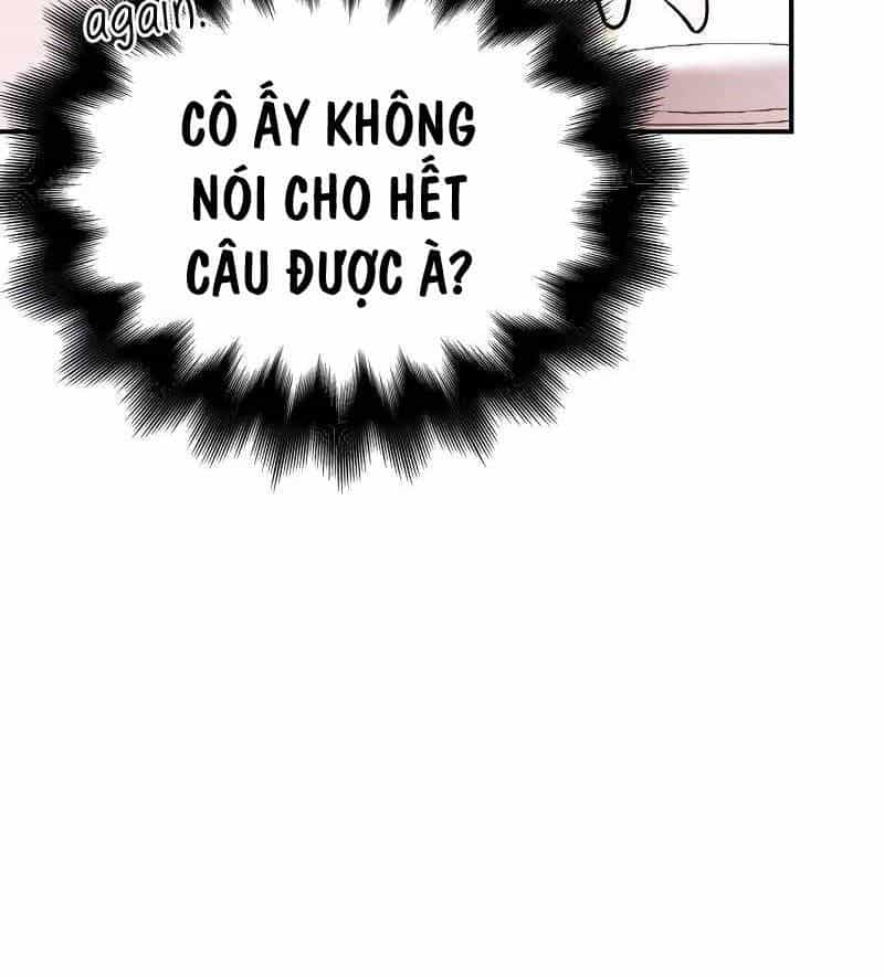 Sống Sót Trong Trò Chơi Với Tư Cách Là Một Cuồng Nhân - Chương 57 - ảnh 32