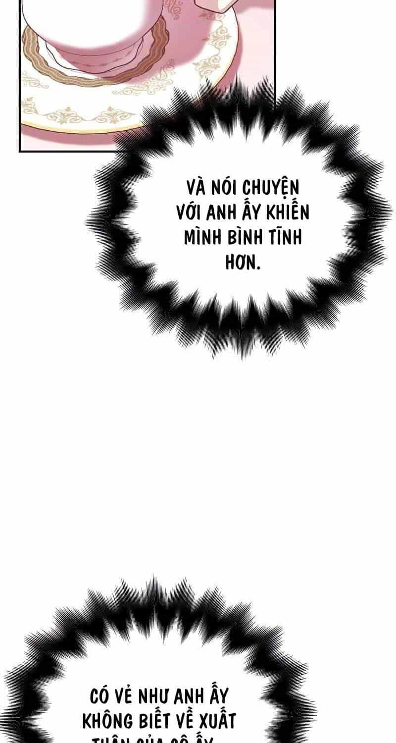 Sống Sót Trong Trò Chơi Với Tư Cách Là Một Cuồng Nhân - Chương 57 - ảnh 44