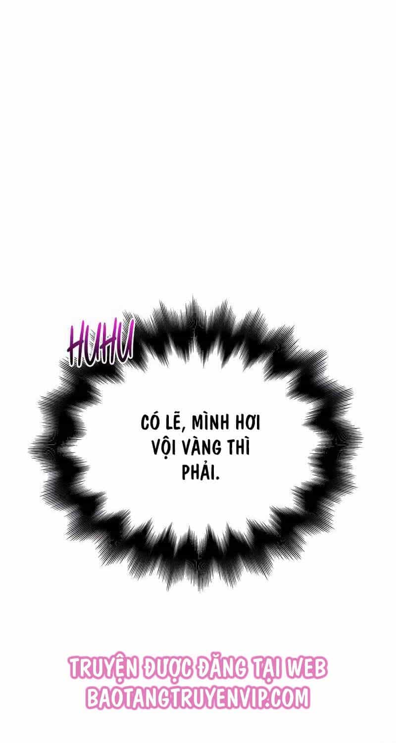 Sống Sót Trong Trò Chơi Với Tư Cách Là Một Cuồng Nhân - Chương 57 - ảnh 46