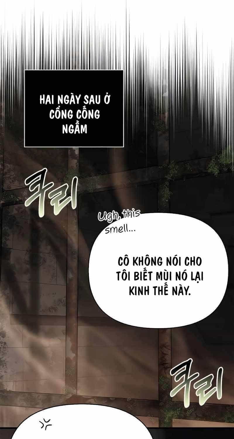 Sống Sót Trong Trò Chơi Với Tư Cách Là Một Cuồng Nhân - Chương 57 - ảnh 49
