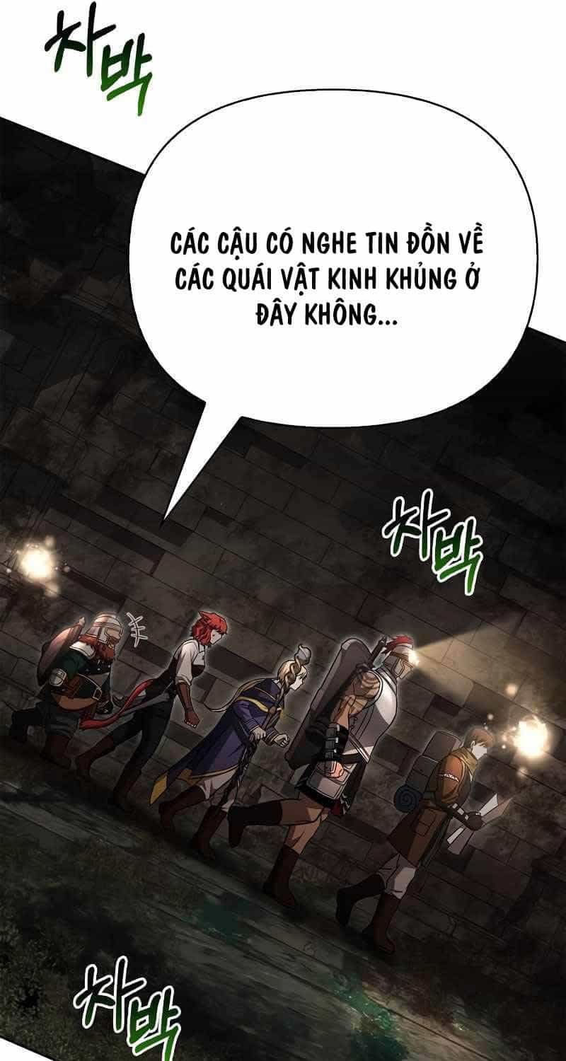 Sống Sót Trong Trò Chơi Với Tư Cách Là Một Cuồng Nhân - Chương 57 - ảnh 66