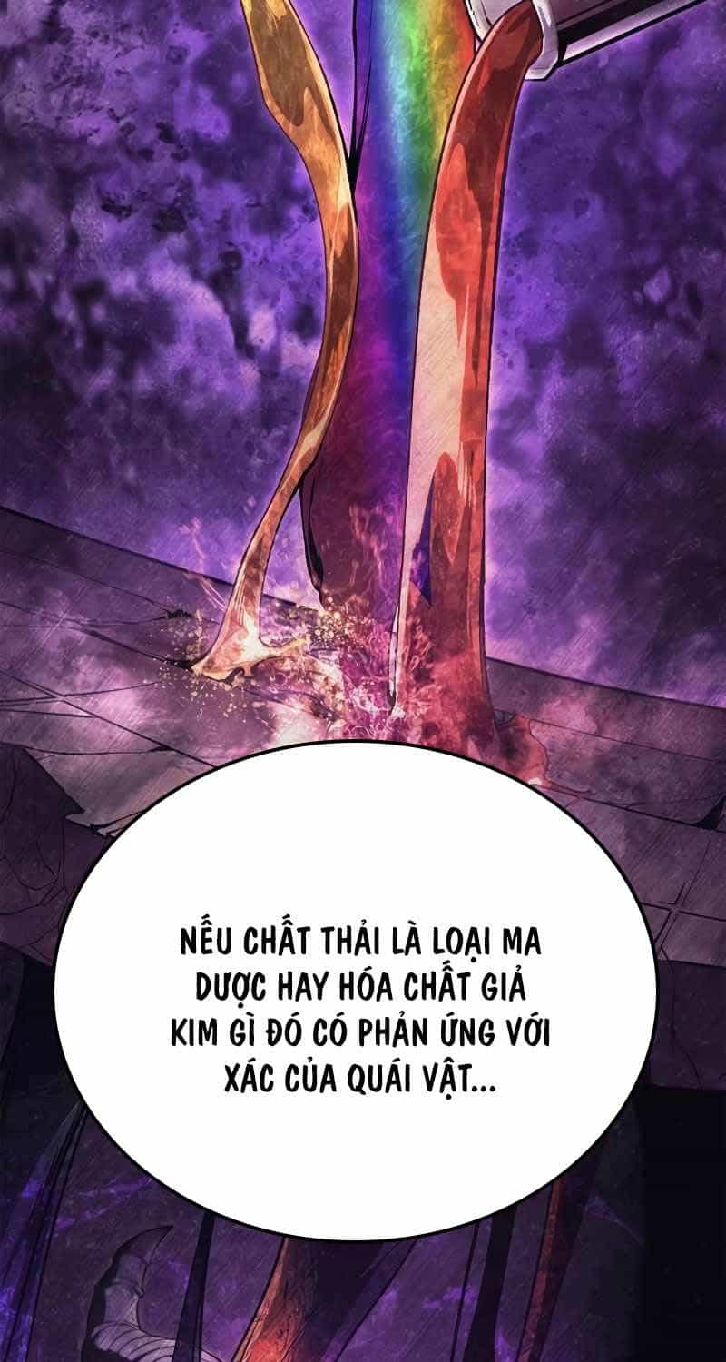 Sống Sót Trong Trò Chơi Với Tư Cách Là Một Cuồng Nhân - Chương 57 - ảnh 70