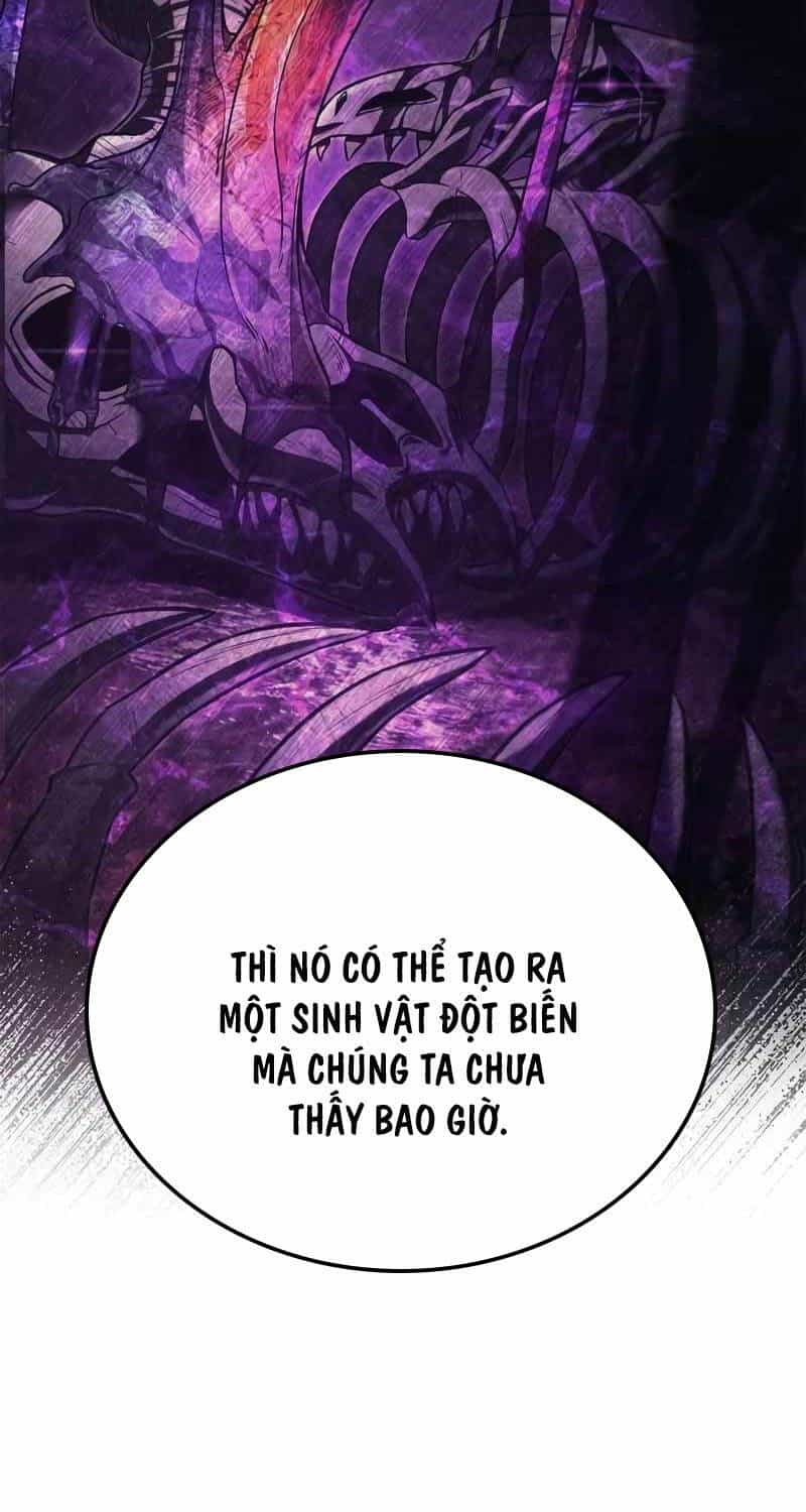 Sống Sót Trong Trò Chơi Với Tư Cách Là Một Cuồng Nhân - Chương 57 - ảnh 71