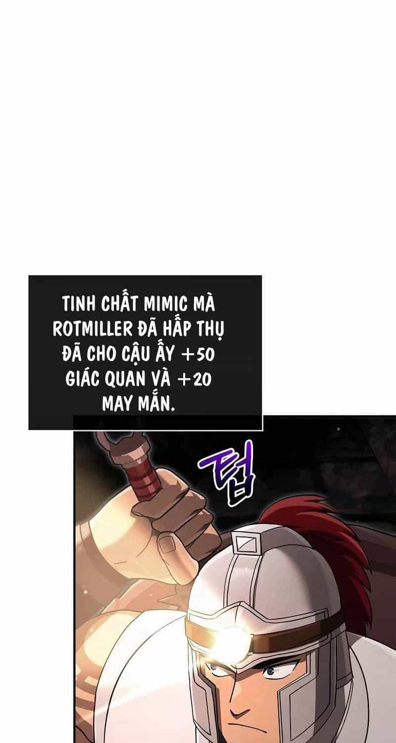 Sống Sót Trong Trò Chơi Với Tư Cách Là Một Cuồng Nhân - Chương 57 - ảnh 79