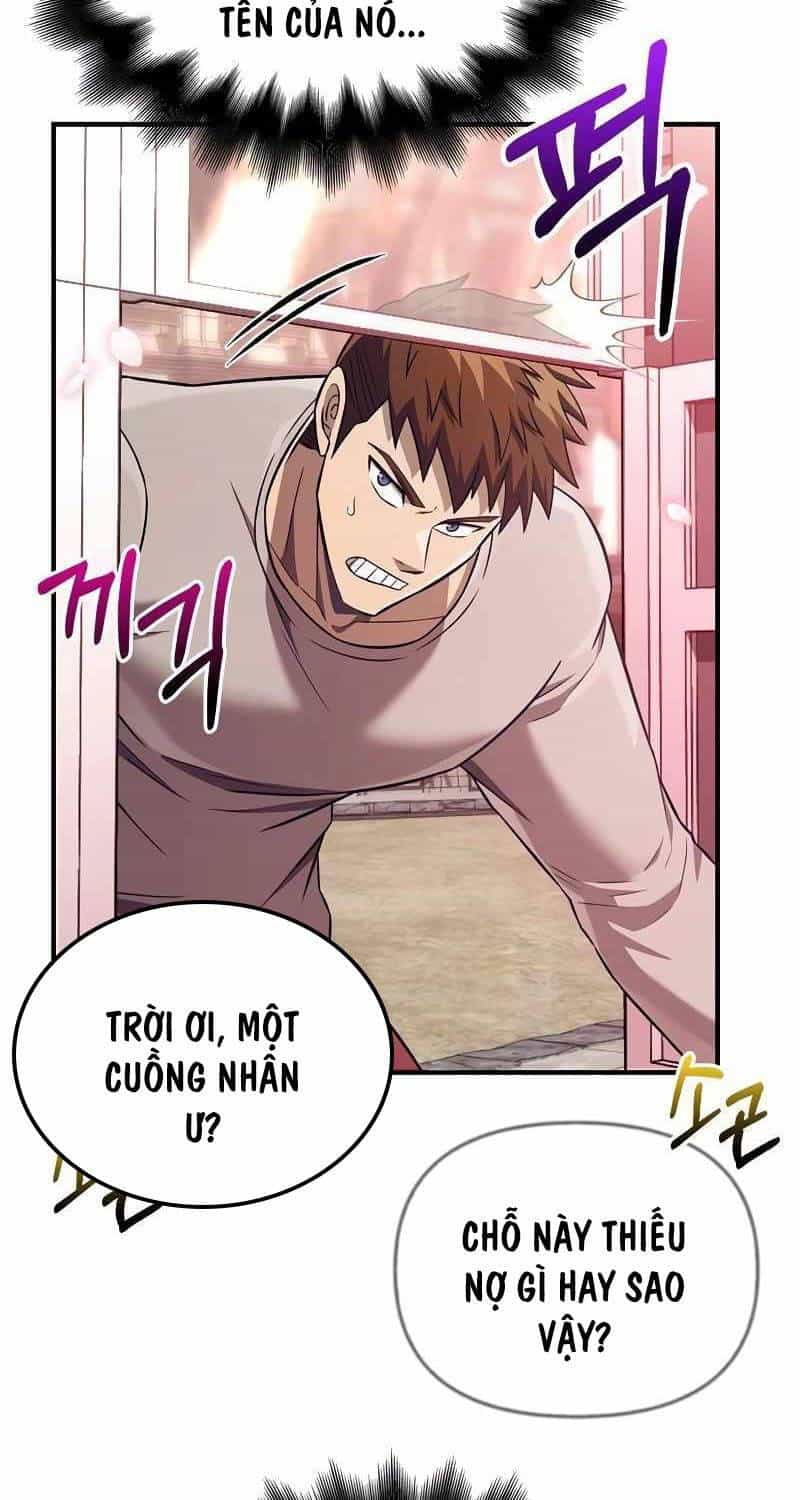 Sống Sót Trong Trò Chơi Với Tư Cách Là Một Cuồng Nhân - Chương 57 - ảnh 8