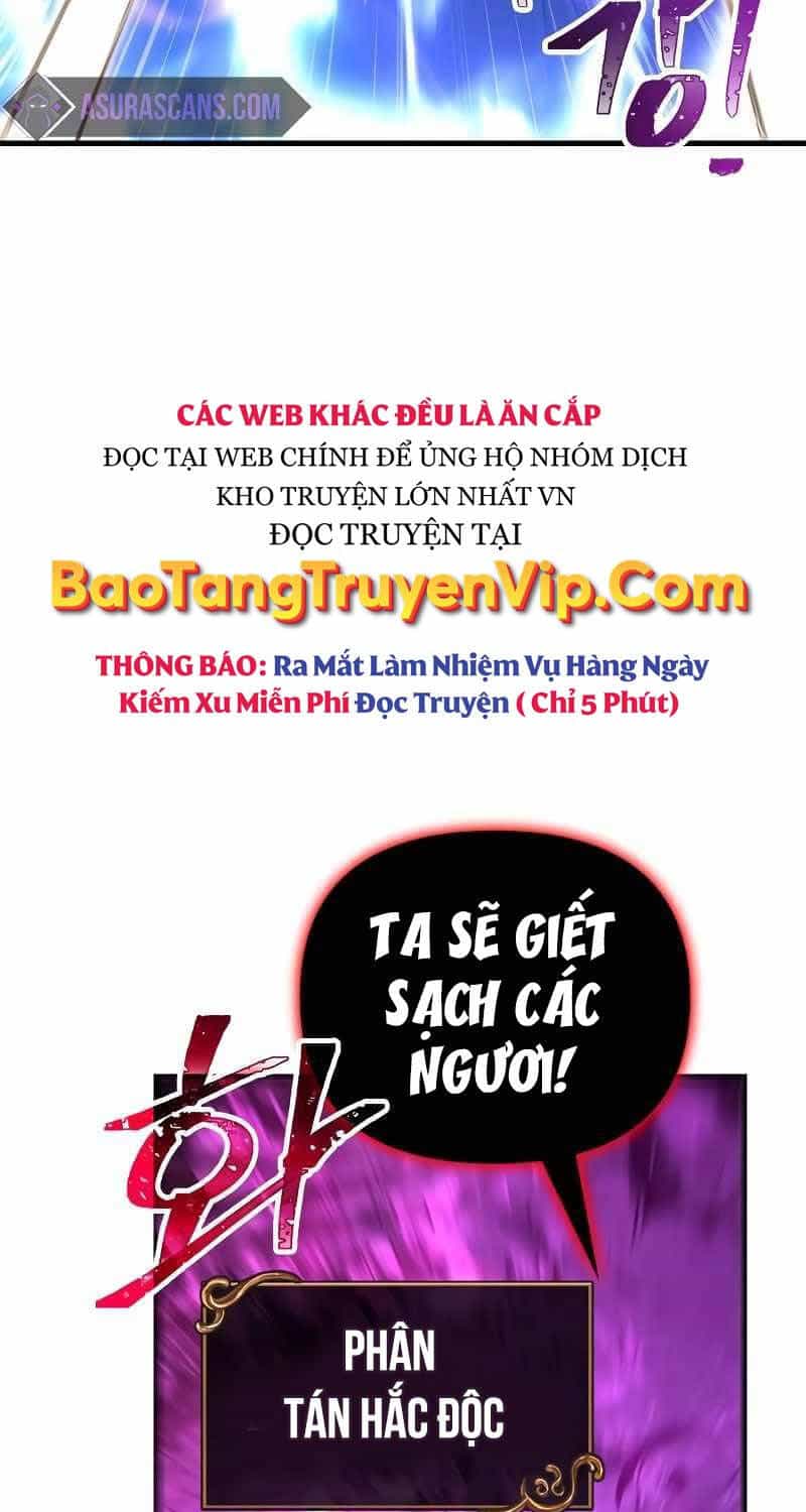 Sống Sót Trong Trò Chơi Với Tư Cách Là Một Cuồng Nhân - Chương 58 - ảnh 111