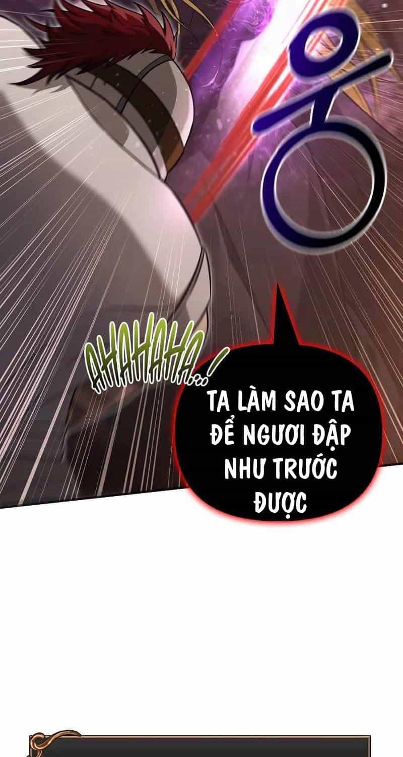 Sống Sót Trong Trò Chơi Với Tư Cách Là Một Cuồng Nhân - Chương 58 - ảnh 122