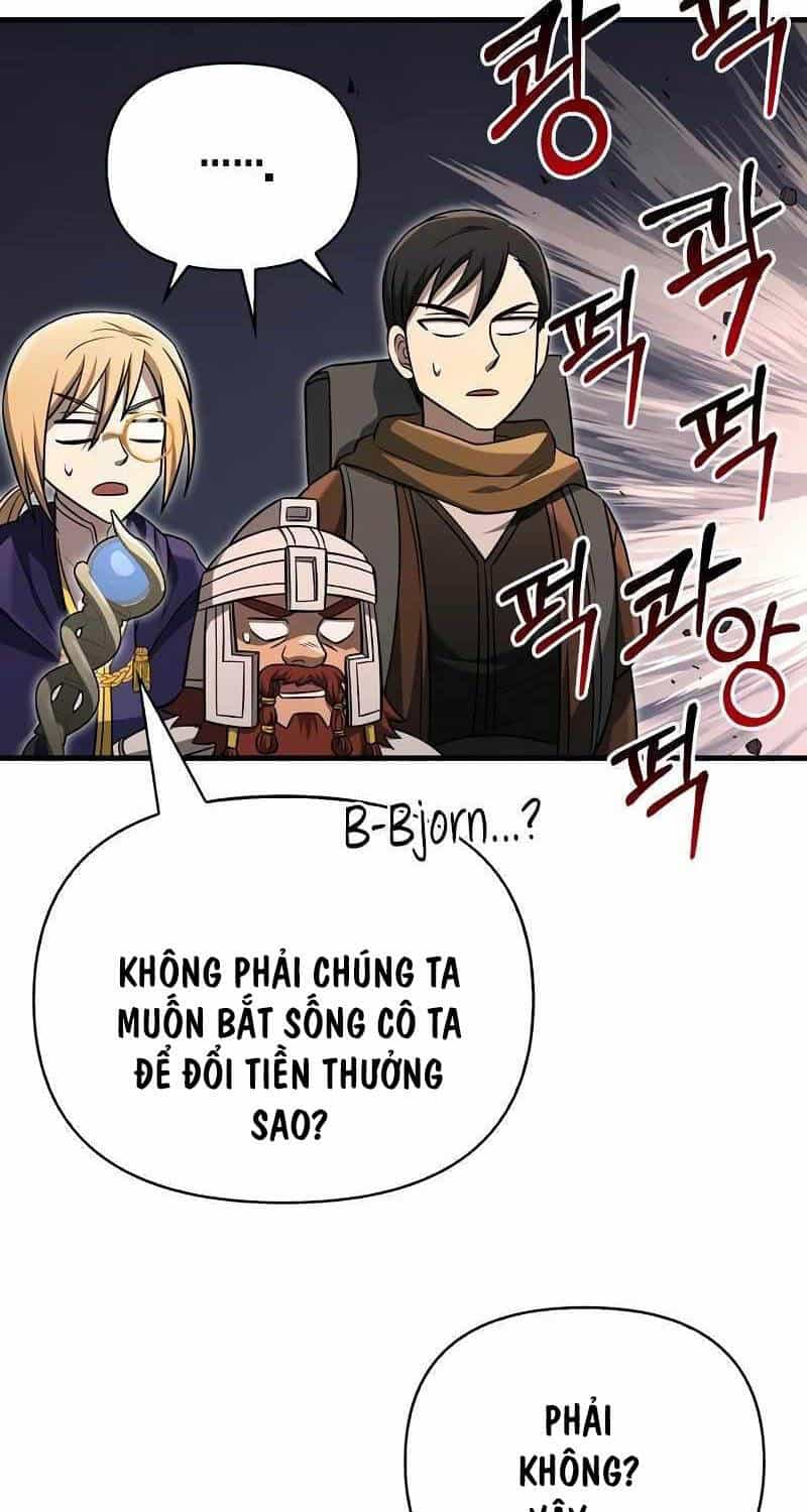 Sống Sót Trong Trò Chơi Với Tư Cách Là Một Cuồng Nhân - Chương 58 - ảnh 130