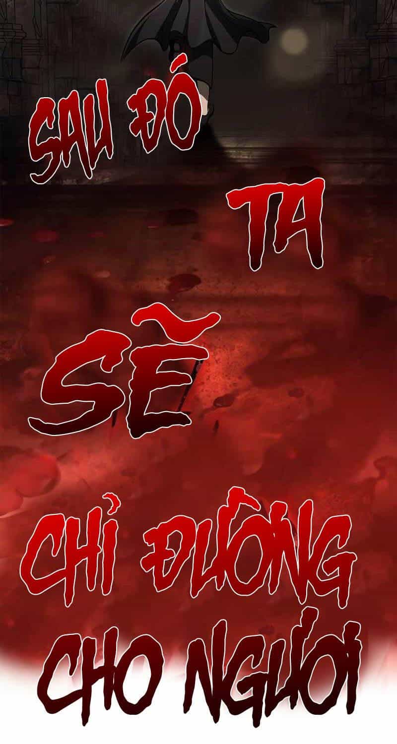 Sống Sót Trong Trò Chơi Với Tư Cách Là Một Cuồng Nhân - Chương 58 - ảnh 16