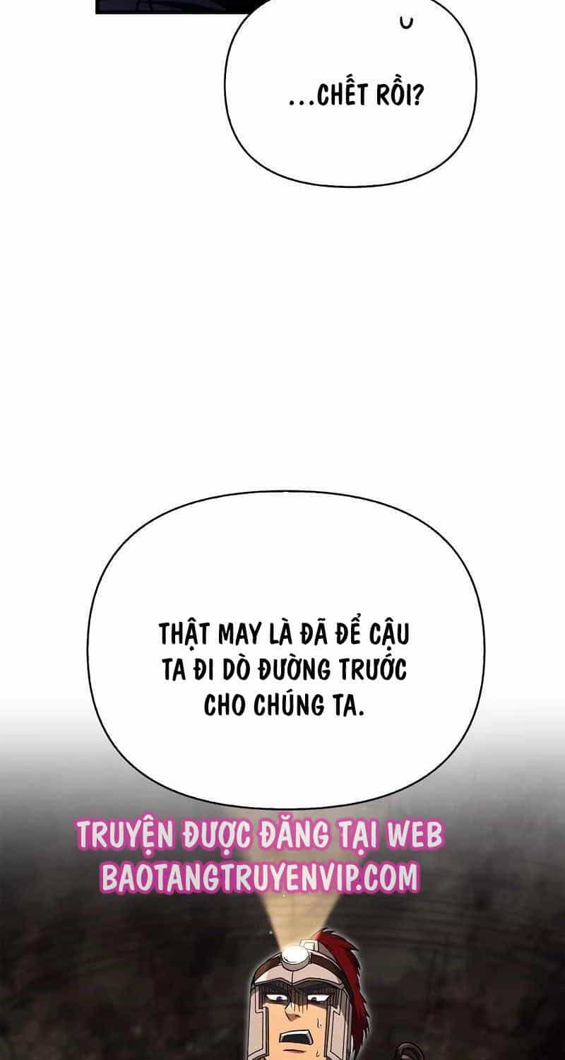 Sống Sót Trong Trò Chơi Với Tư Cách Là Một Cuồng Nhân - Chương 58 - ảnh 26