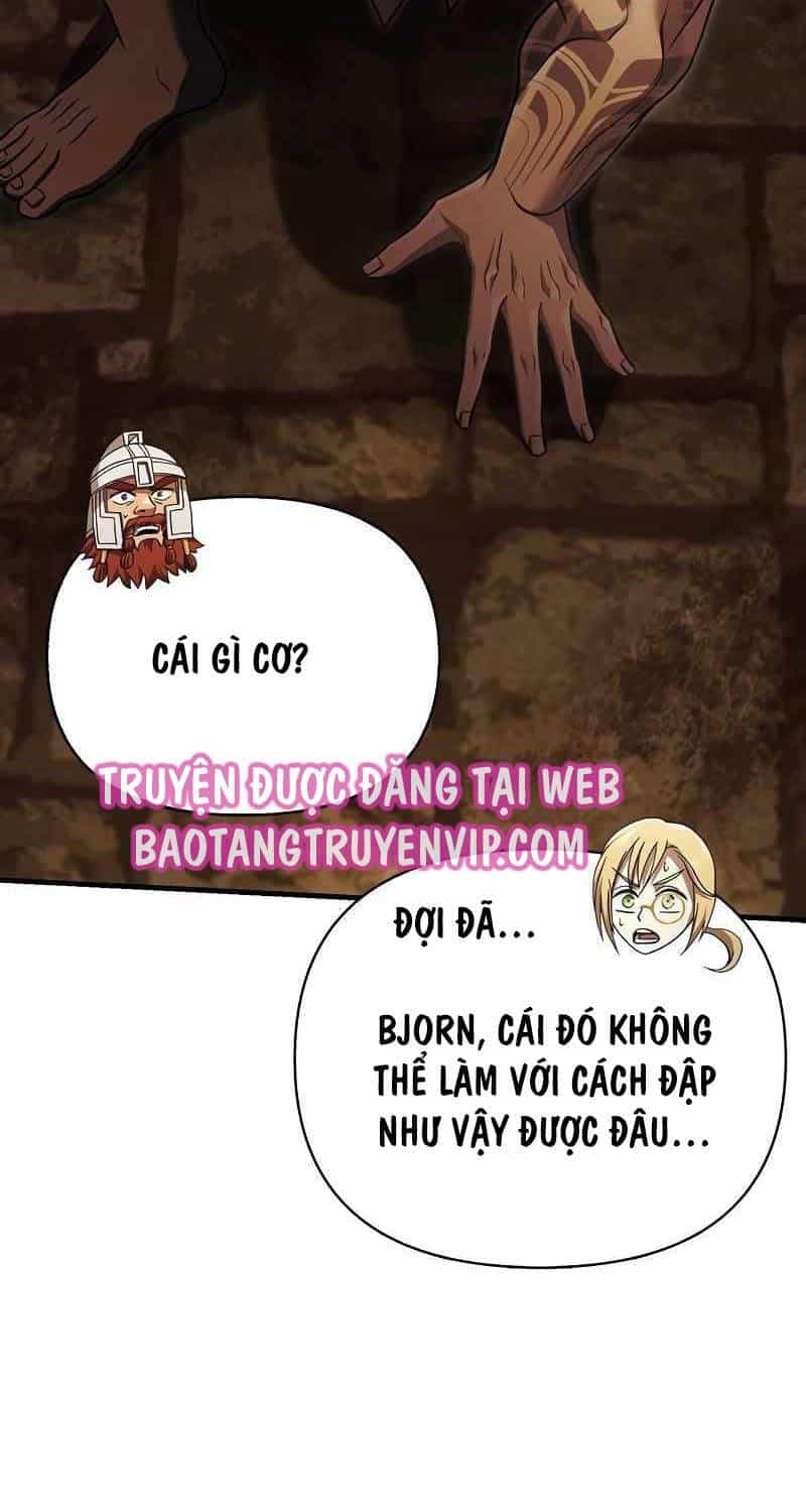 Sống Sót Trong Trò Chơi Với Tư Cách Là Một Cuồng Nhân - Chương 58 - ảnh 43