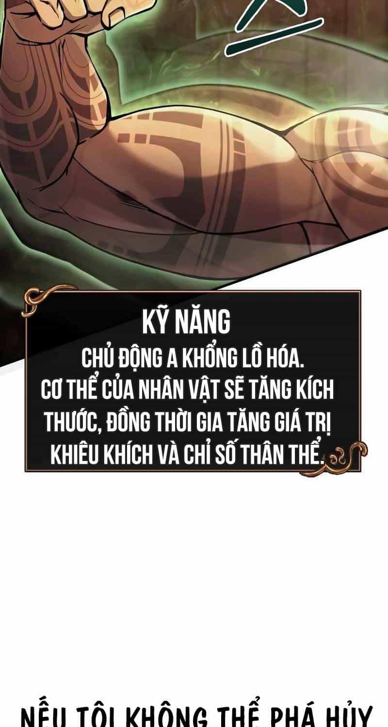 Sống Sót Trong Trò Chơi Với Tư Cách Là Một Cuồng Nhân - Chương 58 - ảnh 45