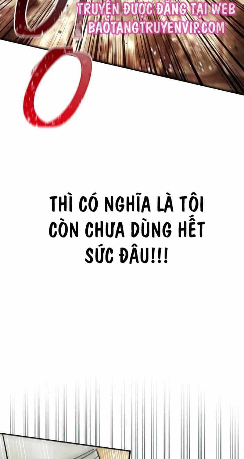 Sống Sót Trong Trò Chơi Với Tư Cách Là Một Cuồng Nhân - Chương 58 - ảnh 50