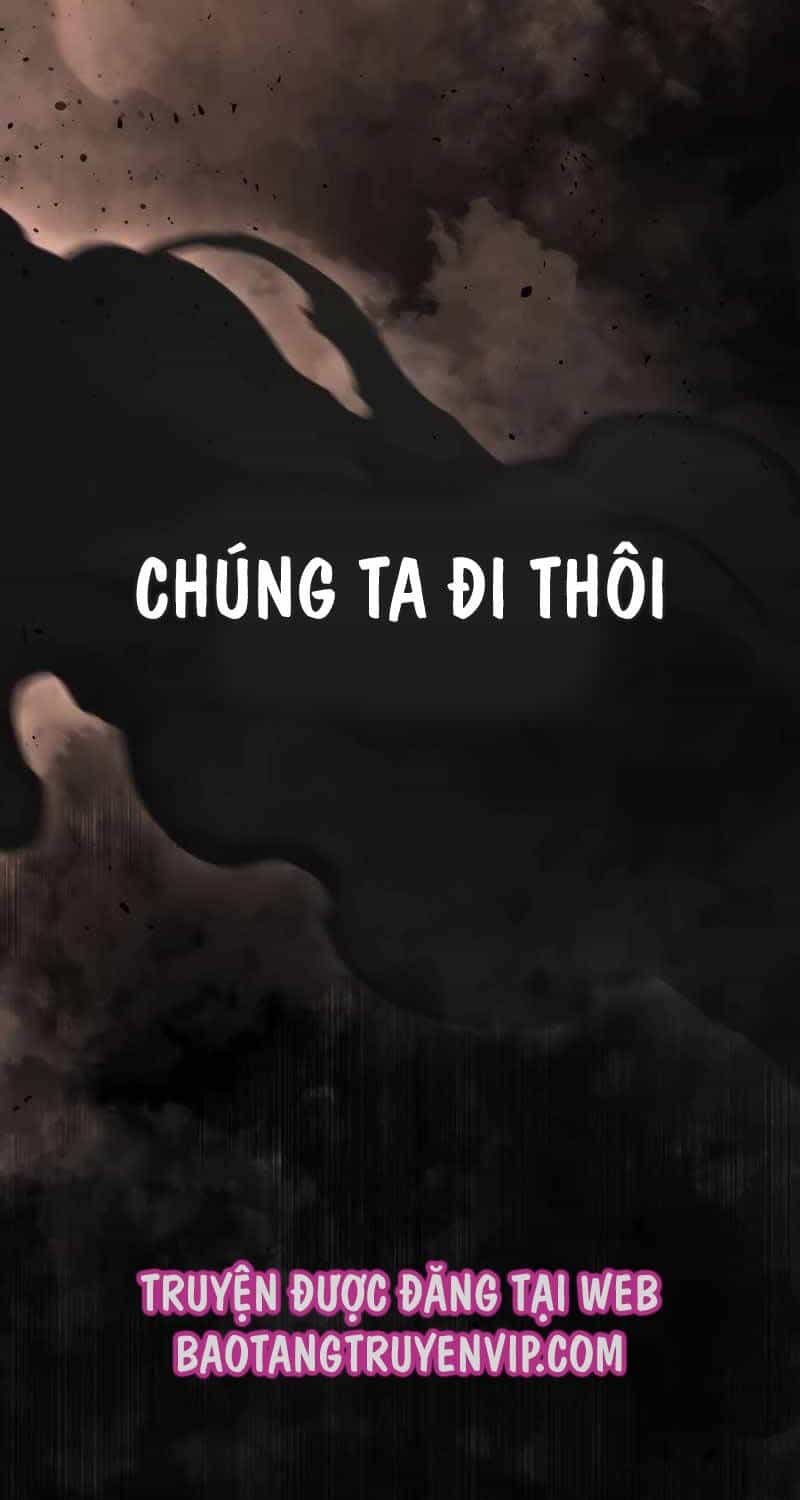 Sống Sót Trong Trò Chơi Với Tư Cách Là Một Cuồng Nhân - Chương 58 - ảnh 59