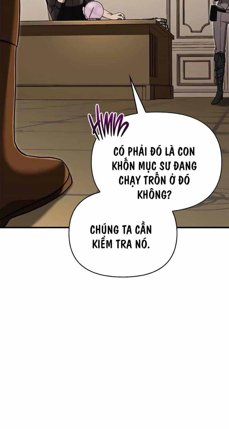 Sống Sót Trong Trò Chơi Với Tư Cách Là Một Cuồng Nhân - Chương 58 - ảnh 68