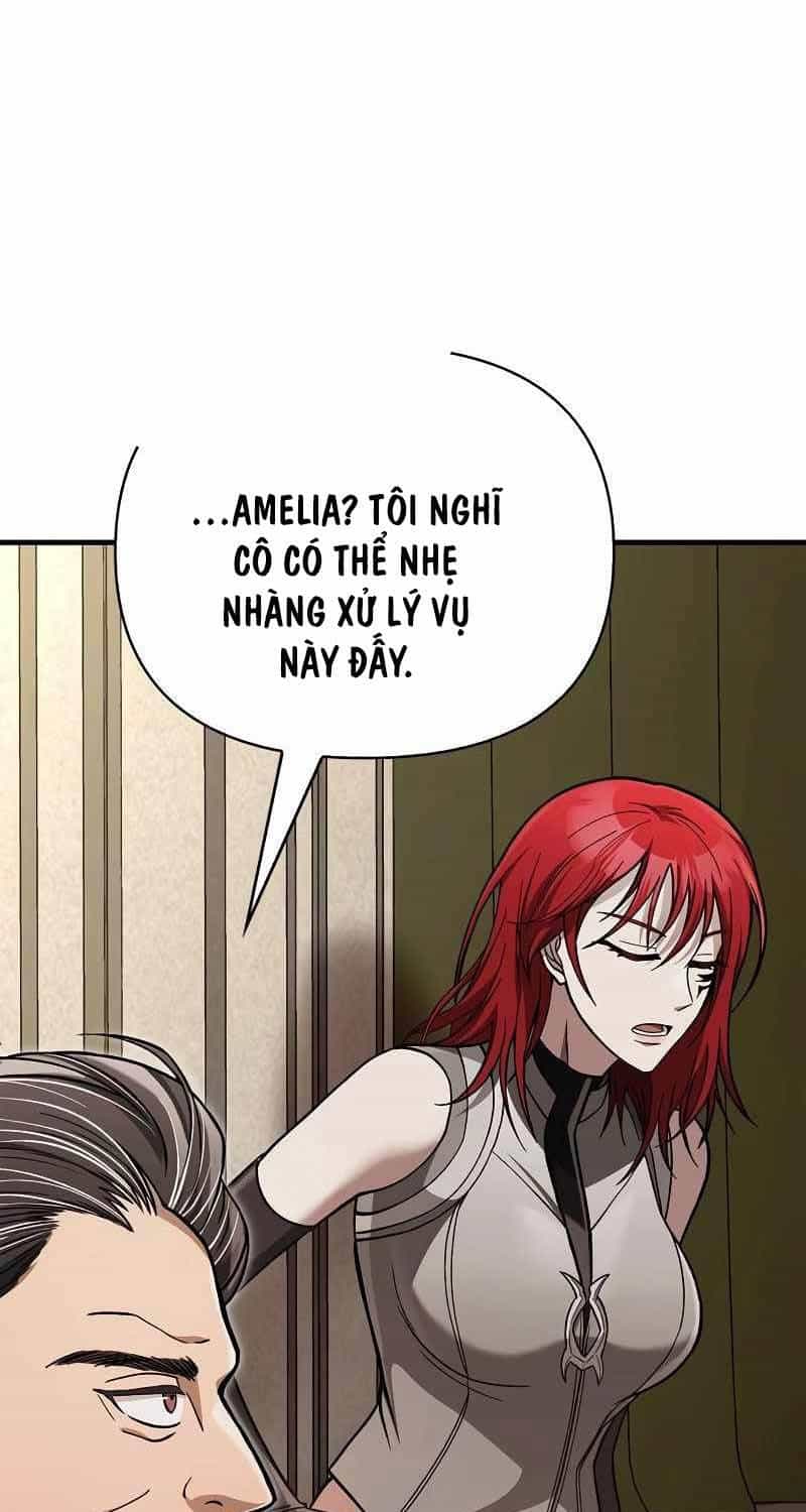 Sống Sót Trong Trò Chơi Với Tư Cách Là Một Cuồng Nhân - Chương 58 - ảnh 69