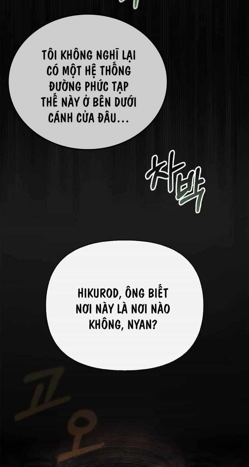 Sống Sót Trong Trò Chơi Với Tư Cách Là Một Cuồng Nhân - Chương 58 - ảnh 72