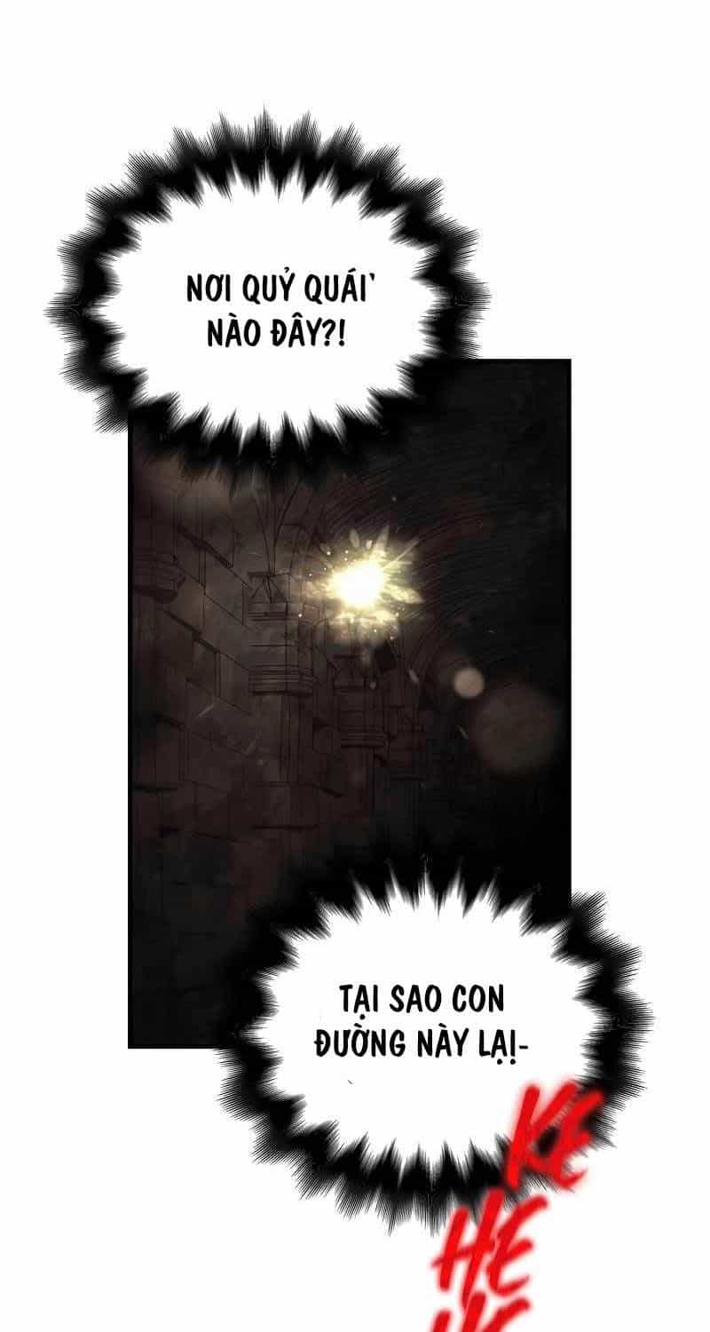 Sống Sót Trong Trò Chơi Với Tư Cách Là Một Cuồng Nhân - Chương 58 - ảnh 81