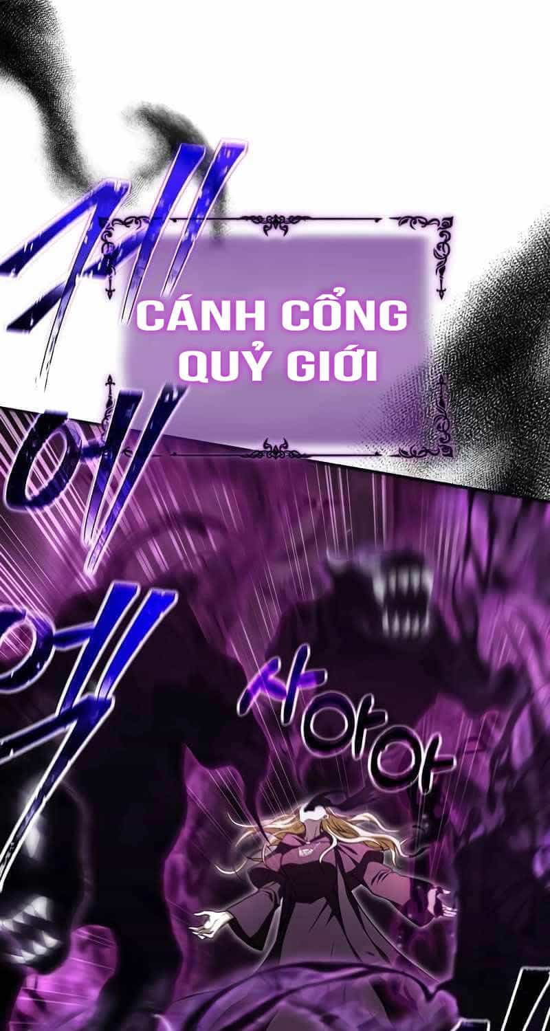 Sống Sót Trong Trò Chơi Với Tư Cách Là Một Cuồng Nhân - Chương 58 - ảnh 93