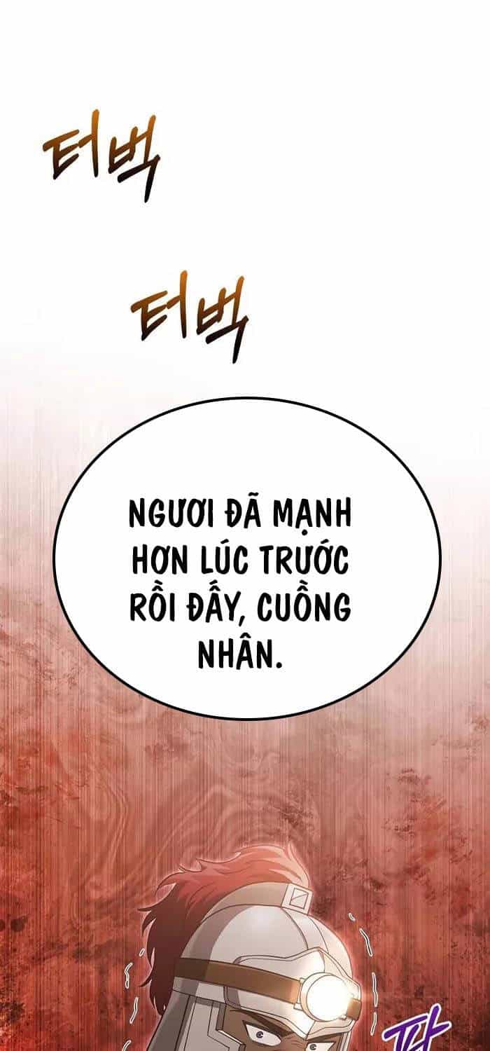 Sống Sót Trong Trò Chơi Với Tư Cách Là Một Cuồng Nhân - Chương 59 - ảnh 1