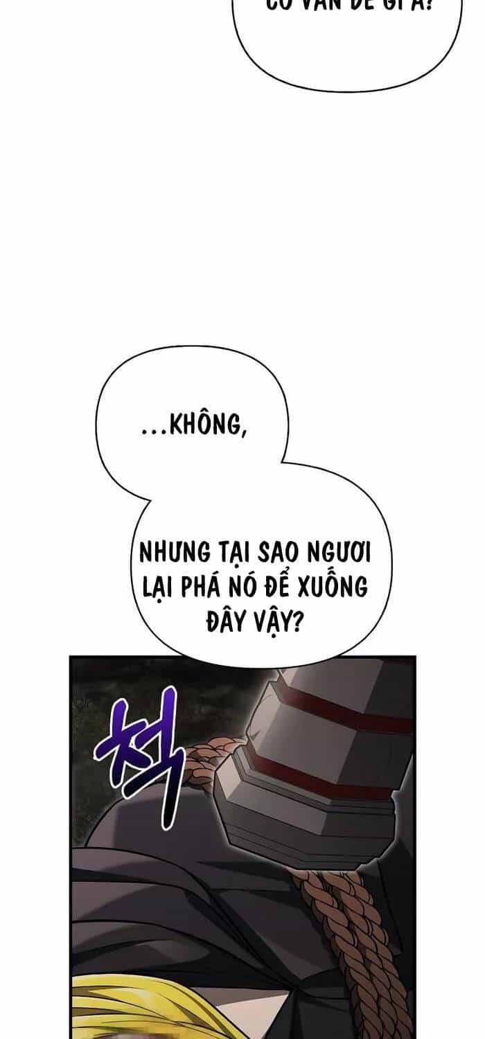 Sống Sót Trong Trò Chơi Với Tư Cách Là Một Cuồng Nhân - Chương 59 - ảnh 15