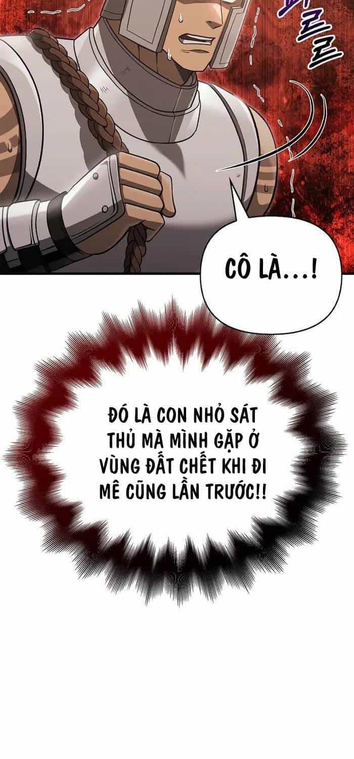 Sống Sót Trong Trò Chơi Với Tư Cách Là Một Cuồng Nhân - Chương 59 - ảnh 2