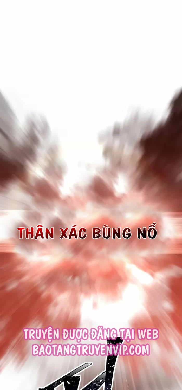 Sống Sót Trong Trò Chơi Với Tư Cách Là Một Cuồng Nhân - Chương 59 - ảnh 54