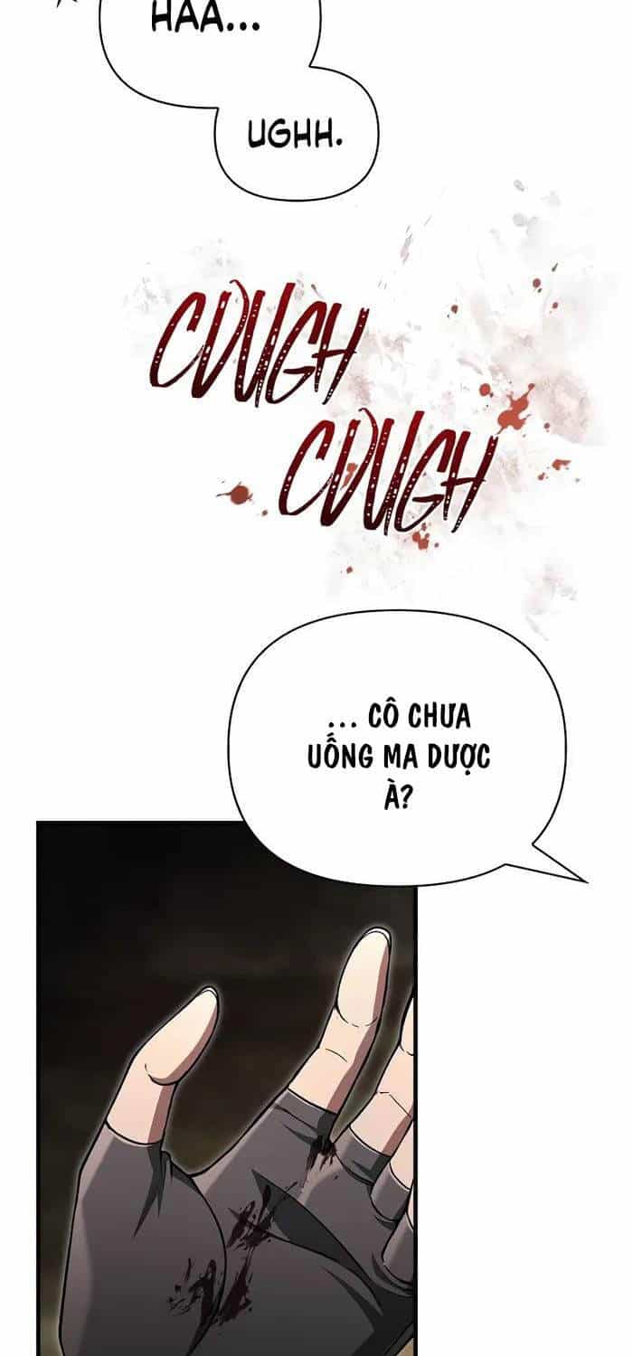 Sống Sót Trong Trò Chơi Với Tư Cách Là Một Cuồng Nhân - Chương 59 - ảnh 85