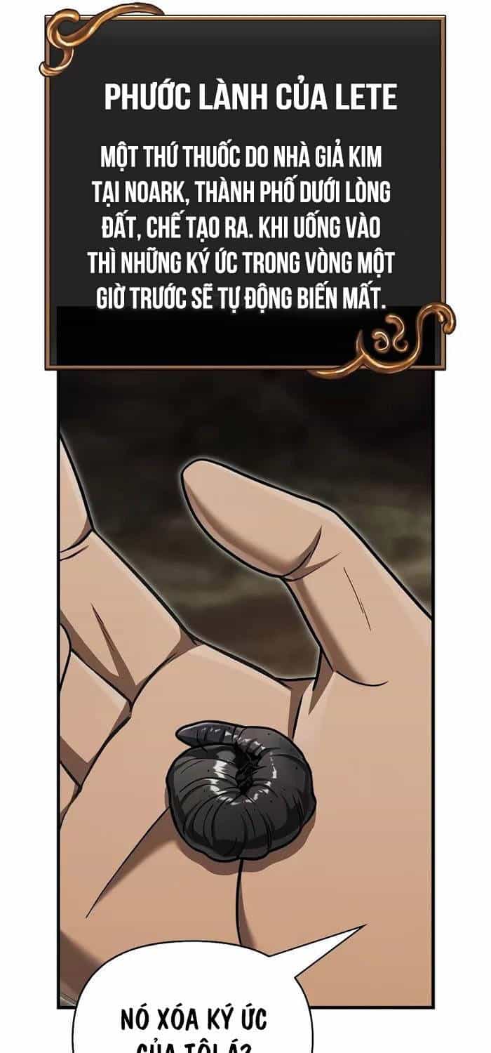 Sống Sót Trong Trò Chơi Với Tư Cách Là Một Cuồng Nhân - Chương 59 - ảnh 89