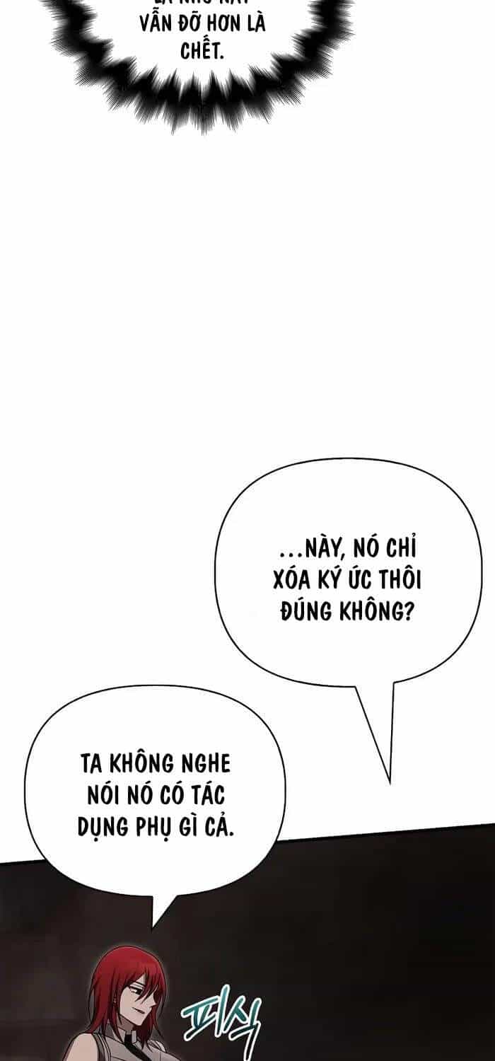 Sống Sót Trong Trò Chơi Với Tư Cách Là Một Cuồng Nhân - Chương 59 - ảnh 95