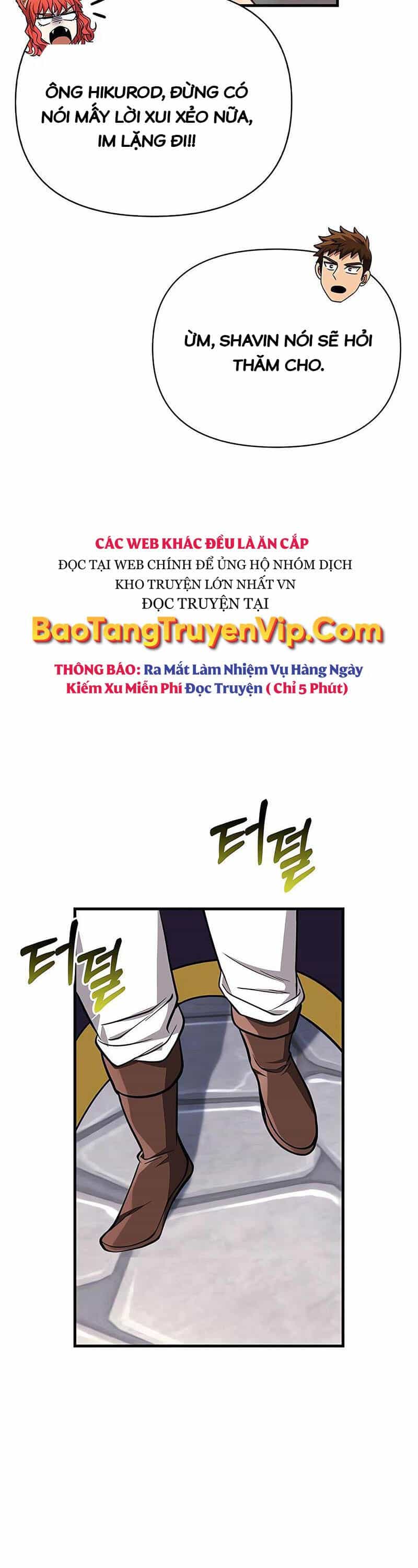 Sống Sót Trong Trò Chơi Với Tư Cách Là Một Cuồng Nhân - Chương 60 - ảnh 46