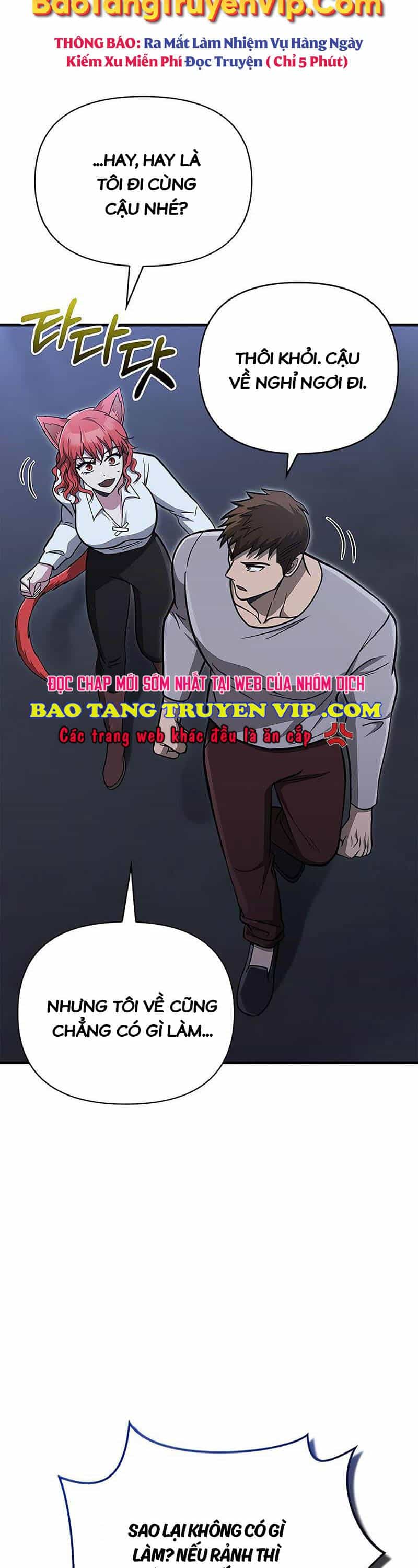 Sống Sót Trong Trò Chơi Với Tư Cách Là Một Cuồng Nhân - Chương 60 - ảnh 60