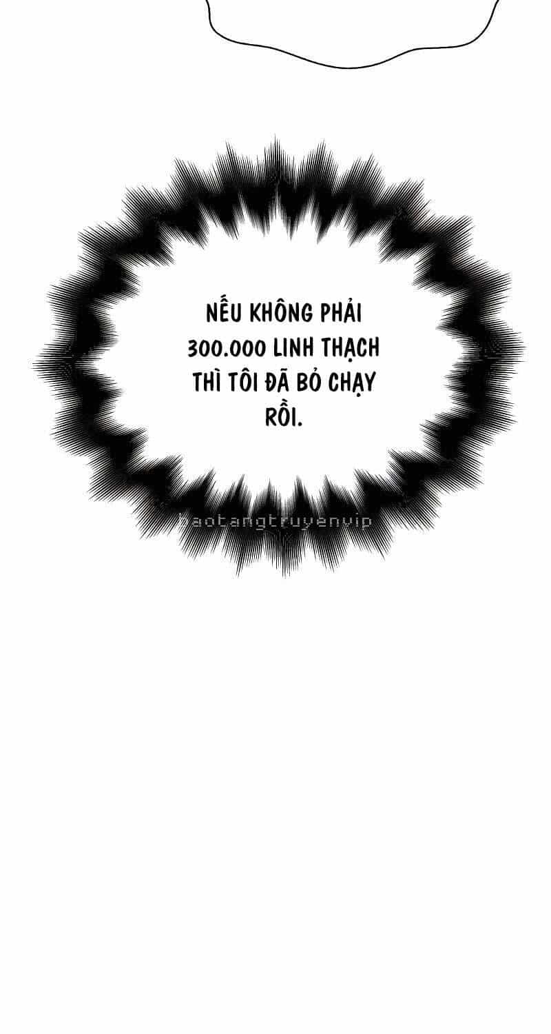 Sống Sót Trong Trò Chơi Với Tư Cách Là Một Cuồng Nhân - Chương 61 - ảnh 103