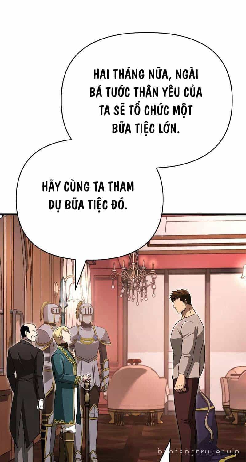 Sống Sót Trong Trò Chơi Với Tư Cách Là Một Cuồng Nhân - Chương 61 - ảnh 133