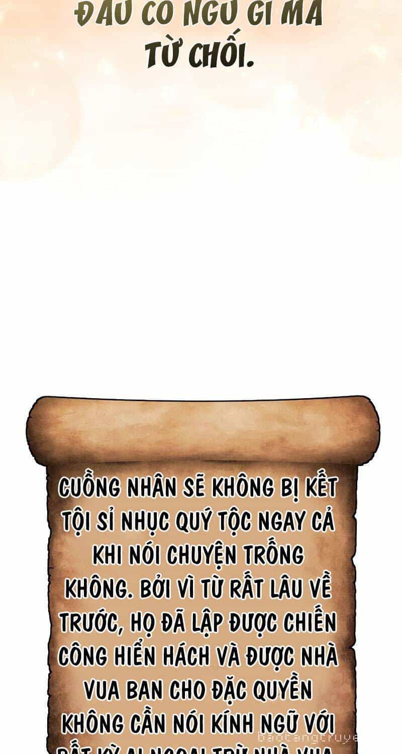 Sống Sót Trong Trò Chơi Với Tư Cách Là Một Cuồng Nhân - Chương 61 - ảnh 142