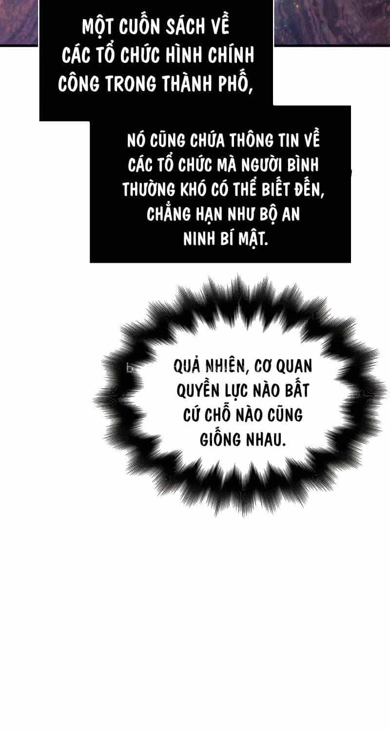 Sống Sót Trong Trò Chơi Với Tư Cách Là Một Cuồng Nhân - Chương 61 - ảnh 24