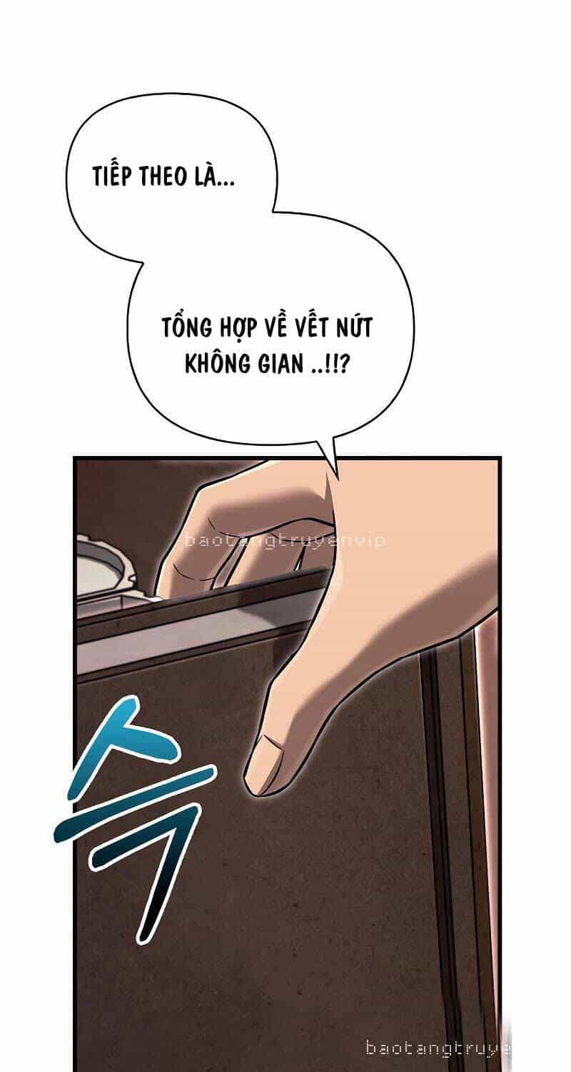 Sống Sót Trong Trò Chơi Với Tư Cách Là Một Cuồng Nhân - Chương 61 - ảnh 27
