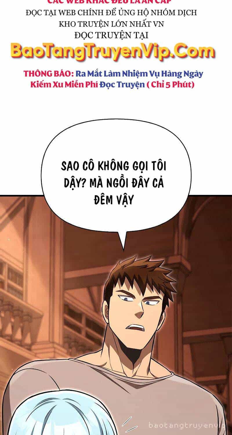 Sống Sót Trong Trò Chơi Với Tư Cách Là Một Cuồng Nhân - Chương 61 - ảnh 51