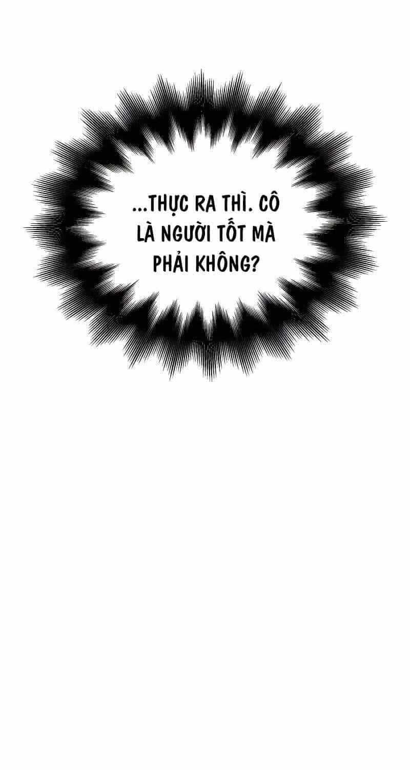 Sống Sót Trong Trò Chơi Với Tư Cách Là Một Cuồng Nhân - Chương 61 - ảnh 58