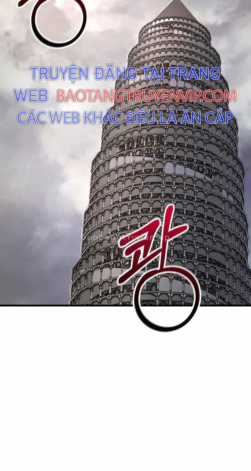 Sống Sót Trong Trò Chơi Với Tư Cách Là Một Cuồng Nhân - Chương 61 - ảnh 60