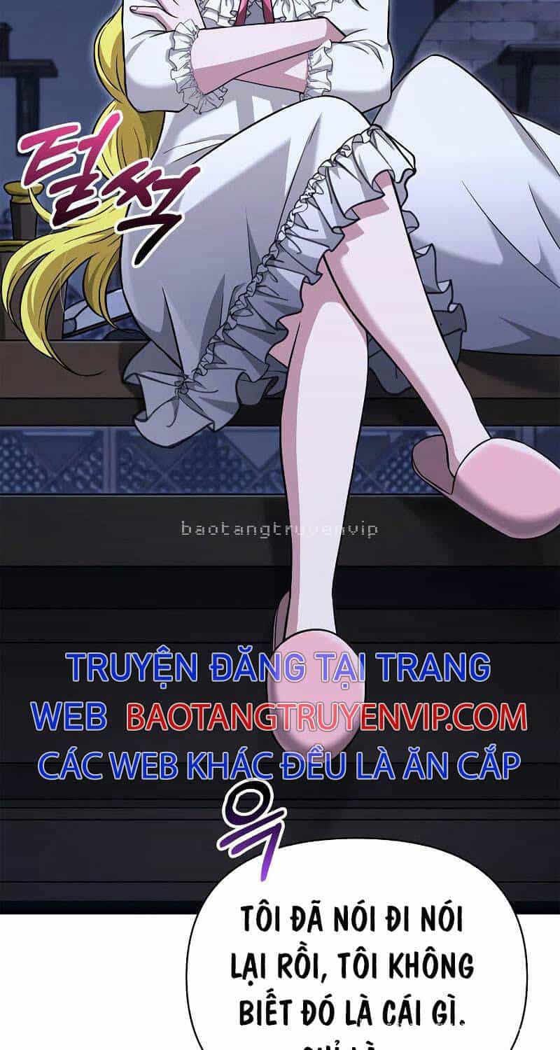 Sống Sót Trong Trò Chơi Với Tư Cách Là Một Cuồng Nhân - Chương 61 - ảnh 69