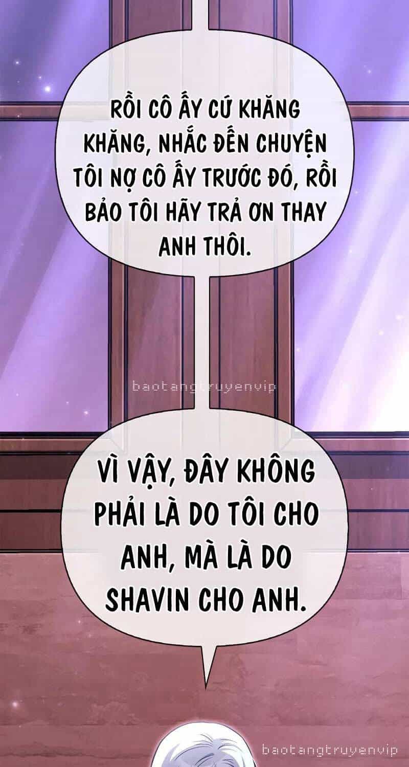 Sống Sót Trong Trò Chơi Với Tư Cách Là Một Cuồng Nhân - Chương 61 - ảnh 7
