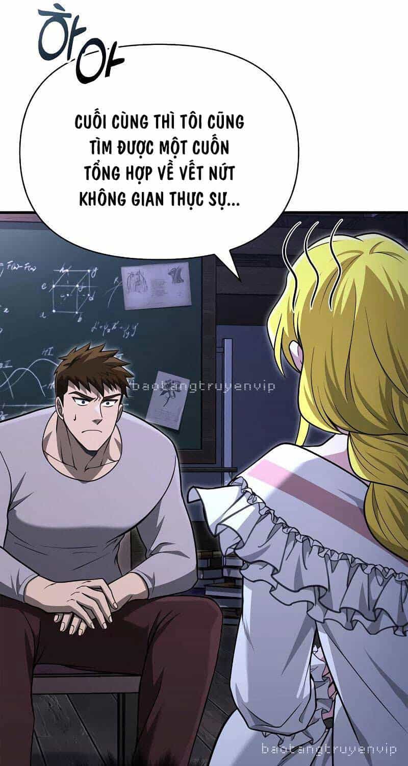 Sống Sót Trong Trò Chơi Với Tư Cách Là Một Cuồng Nhân - Chương 61 - ảnh 77