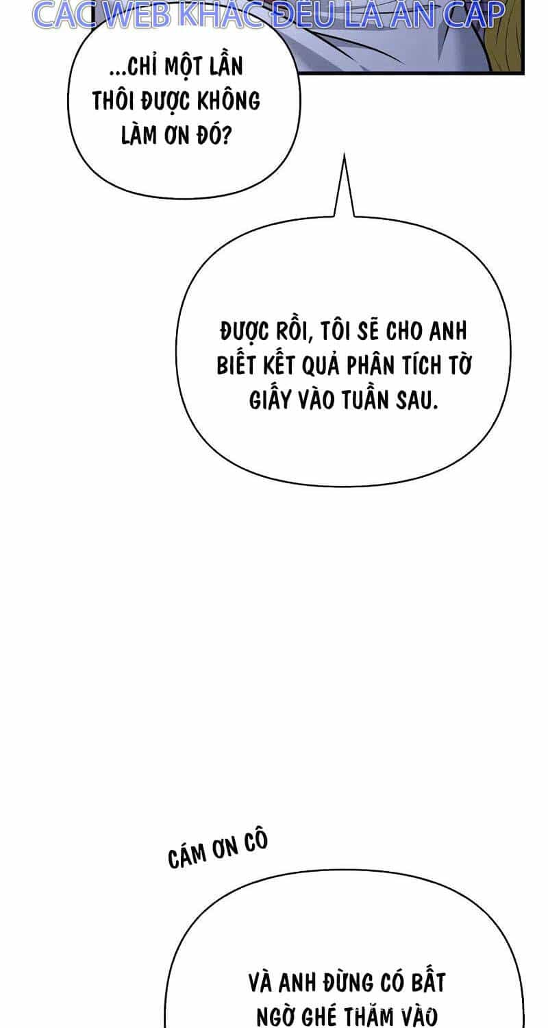 Sống Sót Trong Trò Chơi Với Tư Cách Là Một Cuồng Nhân - Chương 61 - ảnh 80
