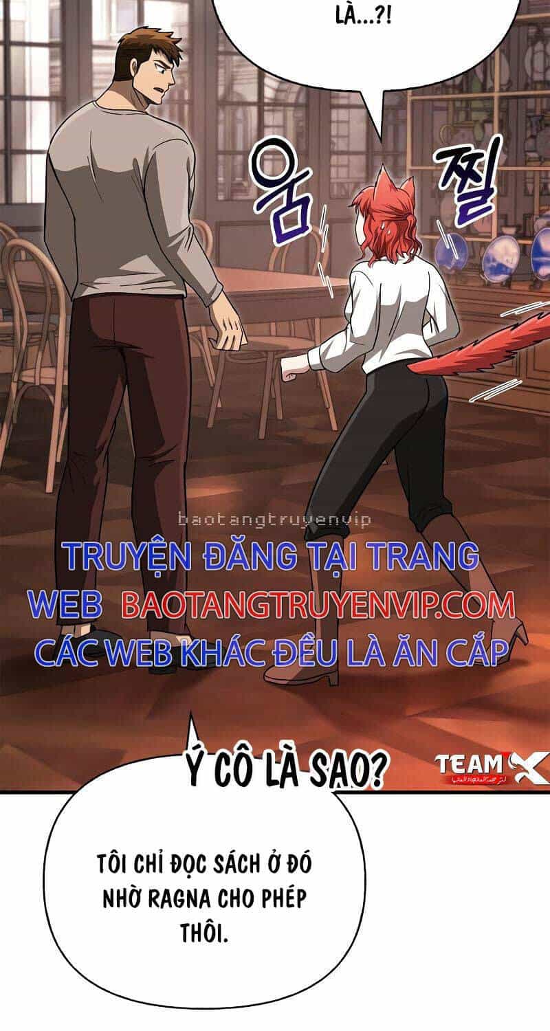Sống Sót Trong Trò Chơi Với Tư Cách Là Một Cuồng Nhân - Chương 61 - ảnh 85