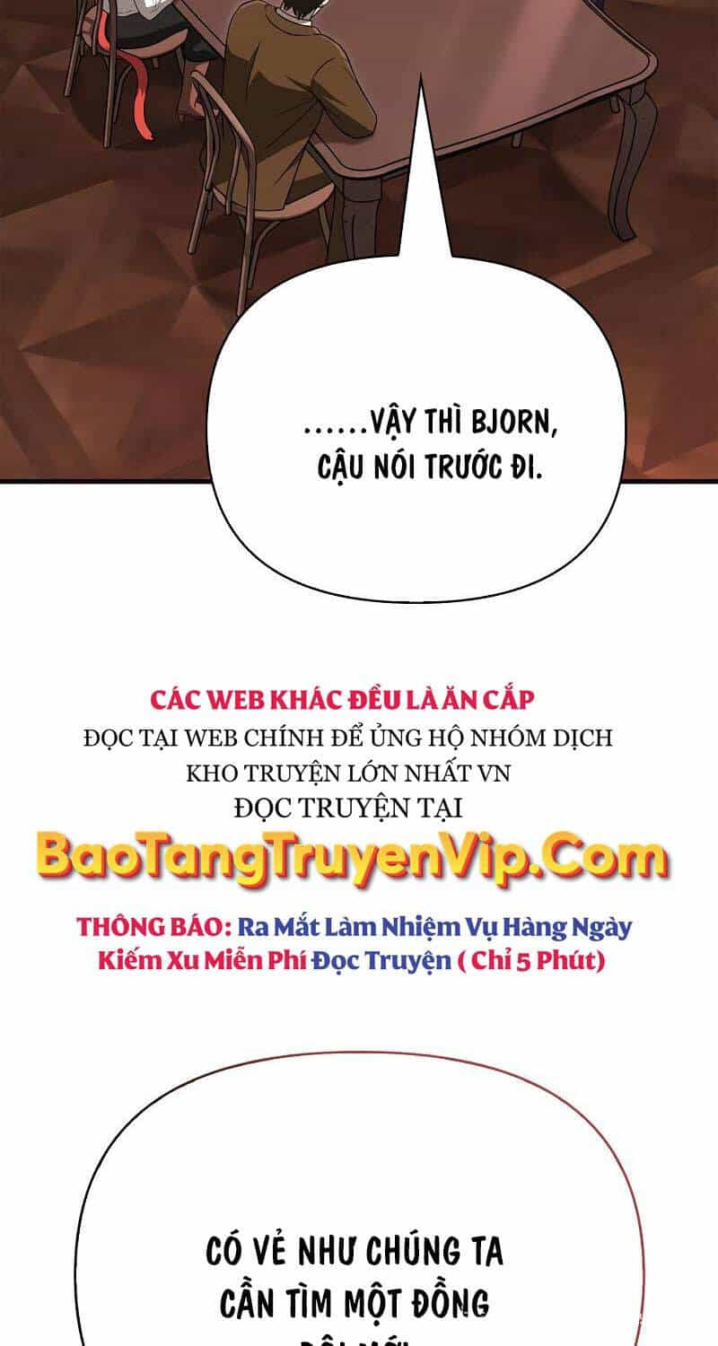 Sống Sót Trong Trò Chơi Với Tư Cách Là Một Cuồng Nhân - Chương 61 - ảnh 92